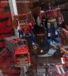 HASCON 2017: Power of the Primes - Part 2 of 2 - Transformers Event: DSC02634a