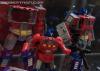 HASCON 2017: Power of the Primes - Part 2 of 2 - Transformers Event: DSC02635