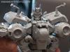 HASCON 2017: Power of the Primes VOLCANICUS Gray Model - Transformers Event: DSC02593a