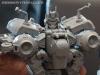HASCON 2017: Power of the Primes VOLCANICUS Gray Model - Transformers Event: DSC02594a