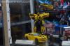 HASCON 2017: Transformers The Last Knight and other Movie Products - Transformers Event: DSC02165