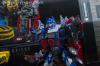 HASCON 2017: Transformers The Last Knight and other Movie Products - Transformers Event: DSC02168