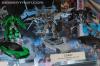 HASCON 2017: Transformers The Last Knight and other Movie Products - Transformers Event: DSC02185