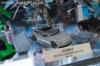 HASCON 2017: Transformers The Last Knight and other Movie Products - Transformers Event: DSC02188