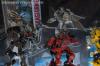 HASCON 2017: Transformers The Last Knight and other Movie Products - Transformers Event: DSC02193