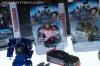 HASCON 2017: Transformers The Last Knight and other Movie Products - Transformers Event: DSC02209