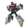 HASCON 2017: Official Transformers Power of the Prime Images from Hasbro - Transformers Event: Dinobot Deluxe Sludge 001
