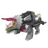 HASCON 2017: Official Transformers Power of the Prime Images from Hasbro - Transformers Event: Dinobot Deluxe Slug 002