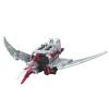 HASCON 2017: Official Transformers Power of the Prime Images from Hasbro - Transformers Event: Dinobot Deluxe Swoop 002