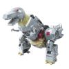 HASCON 2017: Official Transformers Power of the Prime Images from Hasbro - Transformers Event: Dinobot Voyager Grimlock 002