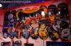 Toy Fair 2018: Miscellaneous Transformers Products - Transformers Event: Misc 113