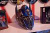 Toy Fair 2018: Miscellaneous Transformers Products - Transformers Event: Misc 121