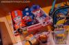 Toy Fair 2018: Miscellaneous Transformers Products - Transformers Event: Misc 142