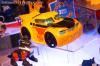 Toy Fair 2018: Transformers Rescue Bots - Transformers Event: Rescue Bots 1008