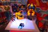 Toy Fair 2018: Transformers Rescue Bots - Transformers Event: Rescue Bots 1011