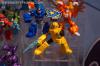 Toy Fair 2018: Transformers Rescue Bots - Transformers Event: Rescue Bots 1013