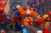 Toy Fair 2018: Transformers Rescue Bots - Transformers Event: Rescue Bots 1019