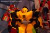 Toy Fair 2018: Transformers Rescue Bots - Transformers Event: Rescue Bots 1033