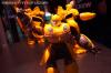 SDCC 2018: Bumblebee Movie related products - Transformers Event: DSC05888