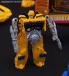 SDCC 2018: Bumblebee Movie Target exclusive products - Transformers Event: DSC06138a