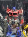 SDCC 2019: ThreeA Transformers Products - Transformers Event: 20190717 204049