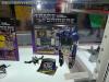 SDCC 2019: Transformers G1 Reissues - Transformers Event: 20190717 184650