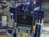 SDCC 2019: Transformers G1 Reissues - Transformers Event: 20190717 184650b