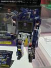 SDCC 2019: Transformers G1 Reissues - Transformers Event: 20190717 184910