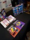SDCC 2019: Transformers G1 Reissues - Transformers Event: 20190718 201154