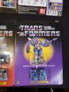 SDCC 2019: Transformers G1 Reissues - Transformers Event: 20190718 201256a