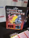 SDCC 2019: Transformers G1 Reissues - Transformers Event: 20190718 201308