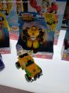 SDCC 2019: Transformers Rescue Bots - Transformers Event: 20190717 200137