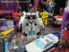 SDCC 2019: Transformers Cyberverse - Transformers Event: 20190717 195709