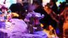 Toy Fair 2020: War for Cybertron Earthrise - Transformers Event: DSC06545