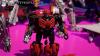 Toy Fair 2020: Transformers Studio Series - Transformers Event: DSC06634