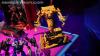 Toy Fair 2020: Transformers Studio Series - Transformers Event: DSC06657