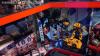 Toy Fair 2020: Transformers Studio Series - Transformers Event: DSC06707