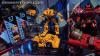 Toy Fair 2020: Transformers Studio Series - Transformers Event: DSC06709