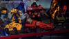 Toy Fair 2020: Transformers Studio Series - Transformers Event: DSC06711