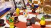 Toy Fair 2020: Transformers BotBots - Transformers Event: DSC06452