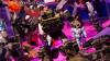 Toy Fair 2020: War for Cybertron Trilogy Netflix Series - Transformers Event: DSC06747