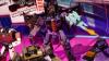 Toy Fair 2020: War for Cybertron Trilogy Netflix Series - Transformers Event: DSC06749
