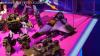 Toy Fair 2020: War for Cybertron Trilogy Netflix Series - Transformers Event: DSC06750