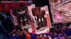 Toy Fair 2020: War for Cybertron Trilogy Netflix Series - Transformers Event: DSC06756