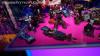 Toy Fair 2020: War for Cybertron Trilogy Netflix Series - Transformers Event: DSC06760