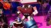 Toy Fair 2020: War for Cybertron Trilogy Netflix Series - Transformers Event: DSC06766