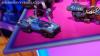 Toy Fair 2020: War for Cybertron Trilogy Netflix Series - Transformers Event: DSC06768