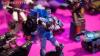 Toy Fair 2020: War for Cybertron Trilogy Netflix Series - Transformers Event: DSC06773