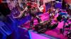 Toy Fair 2020: War for Cybertron Trilogy Netflix Series - Transformers Event: DSC06775