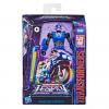 Product image of Arcee (Prime)